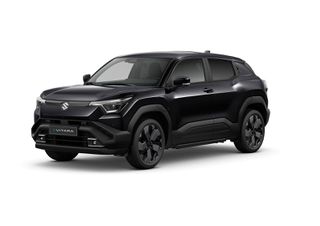 Suzuki e Vitara 2026 GL  2WD-thumb-16