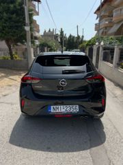 Opel Corsa 2020 GS LINE-thumb-4
