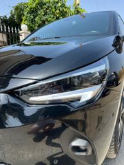 Opel Corsa 2020 GS LINE-thumb-6
