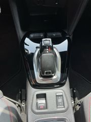 Opel Corsa 2020 GS LINE-thumb-9