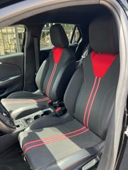 Opel Corsa 2020 GS LINE-thumb-12