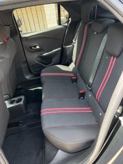 Opel Corsa 2020 GS LINE-thumb-13