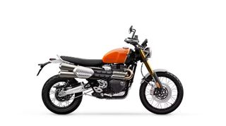 Triumph Scrambler 2026 1200 XE NEW-thumb-1