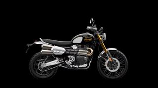 Triumph Scrambler 2026 1200 XE NEW-thumb-2