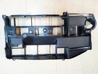 SUZUKI IGNIS 20- ΜΑΣΚΑ ΕΣΩΤΕΡΙΚΗ ΨΥΓΕΙΟΥ 7177273S0