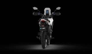 Morbidelli 2026 T125X-thumb-3