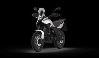 Morbidelli 2026 T125X-thumb-1