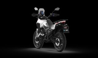 Morbidelli 2026 T125X-thumb-2