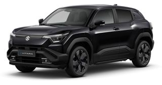 Suzuki e Vitara 2026 GL 4WD ELECTRIC 61kWh-thumb-5