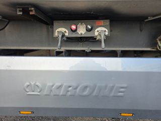 Krone 2005-thumb-2