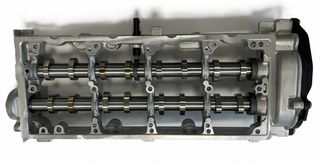 ΣΕΤ ΕΚΚΕΝΤΡΟΦΟΡΩΝ Audi CUPRA SEAT Skoda VW 2.0 TDI