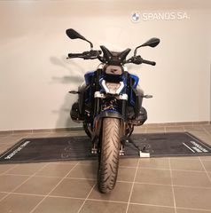 Bmw R 1300 R 2025-thumb-1