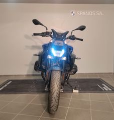 Bmw R 1300 R 2025-thumb-2