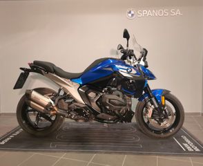 Bmw R 1300 R 2025-thumb-3