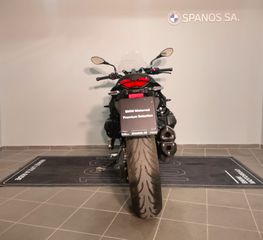 Bmw R 1300 R 2025-thumb-4