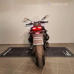 Bmw R 1300 R 2025-thumb-5