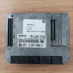 ECU BMW PETROL BOSCH ME9,2 0261209085