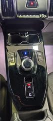 Suzuki e Vitara 2026 GL ALLGRIP e-thumb-8