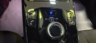 Suzuki e Vitara 2026 GL ALLGRIP e-thumb-9