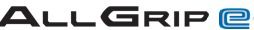 Suzuki e Vitara 2026 GL ALLGRIP e-thumb-23