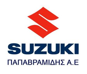 Suzuki e Vitara 2026 GL ALLGRIP e-thumb-25