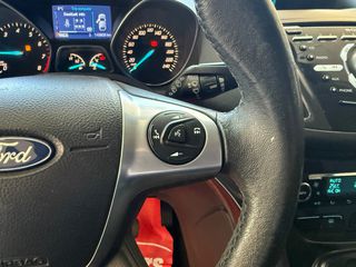 Ford Kuga 2014 4X4 !!! AUTOMATIC CRS MOTORS-thumb-18