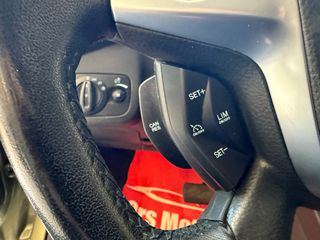 Ford Kuga 2014 4X4 !!! AUTOMATIC CRS MOTORS-thumb-19
