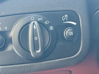 Ford Kuga 2014 4X4 !!! AUTOMATIC CRS MOTORS-thumb-20