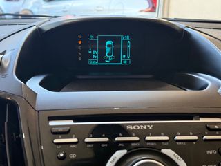 Ford Kuga 2014 4X4 !!! AUTOMATIC CRS MOTORS-thumb-23