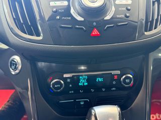Ford Kuga 2014 4X4 !!! AUTOMATIC CRS MOTORS-thumb-25