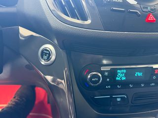 Ford Kuga 2014 4X4 !!! AUTOMATIC CRS MOTORS-thumb-26