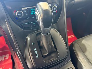 Ford Kuga 2014 4X4 !!! AUTOMATIC CRS MOTORS-thumb-27
