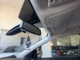 Ford Kuga 2014 4X4 !!! AUTOMATIC CRS MOTORS-thumb-28