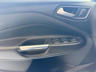 Ford Kuga 2014 4X4 !!! AUTOMATIC CRS MOTORS-thumb-29