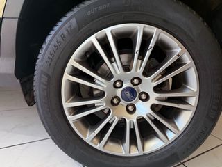 Ford Kuga 2014 4X4 !!! AUTOMATIC CRS MOTORS-thumb-30