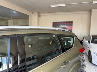 Ford Kuga 2014 4X4 !!! AUTOMATIC CRS MOTORS-thumb-31