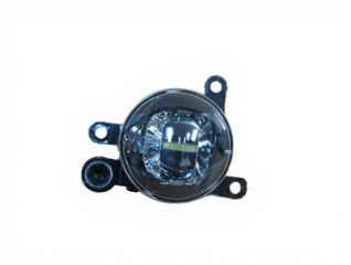 ΠΡΟΒΟΛΕΑΣ ΟΜΙΧΛΗΣ LED (VALEO) ΑΡ