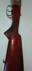 STEVENS Πλαγιόκανο-thumb-5