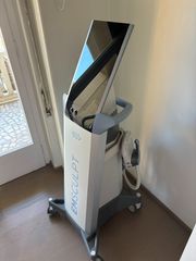 MHXANHMA EMSCULPT