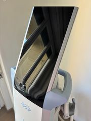 MHXANHMA EMSCULPT-thumb-1