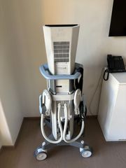MHXANHMA EMSCULPT-thumb-2