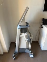 MHXANHMA EMSCULPT-thumb-3