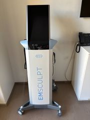 MHXANHMA EMSCULPT-thumb-4