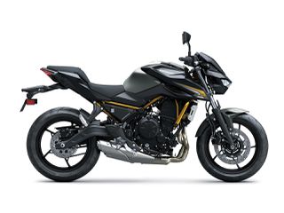Kawasaki Z 650 2026 S ΕΤΟΙΜΟΠΑΡΑΔΟΤΟ!-thumb-20
