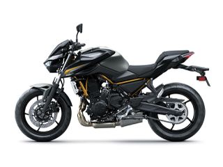Kawasaki Z 650 2026 S ΕΤΟΙΜΟΠΑΡΑΔΟΤΟ!-thumb-18