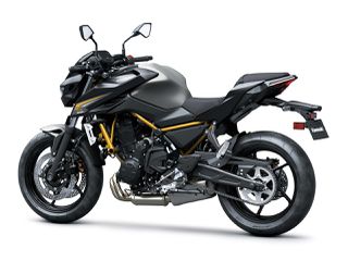 Kawasaki Z 650 2026 S ΕΤΟΙΜΟΠΑΡΑΔΟΤΟ!-thumb-22