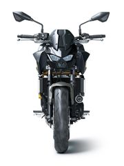 Kawasaki Z 650 2026 S ΕΤΟΙΜΟΠΑΡΑΔΟΤΟ!-thumb-24