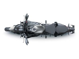 Kawasaki Z 650 2026 S ΕΤΟΙΜΟΠΑΡΑΔΟΤΟ!-thumb-25