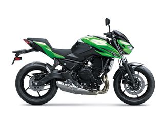 Kawasaki Z 650 2026 S ΕΤΟΙΜΟΠΑΡΑΔΟΤΟ!-thumb-19