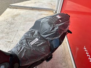 Kawasaki Z 650 2026 S ΕΤΟΙΜΟΠΑΡΑΔΟΤΟ!-thumb-8